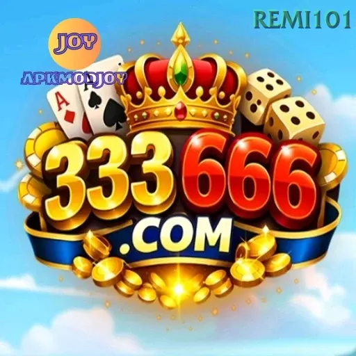 333666