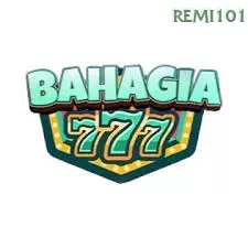 Bahagia777