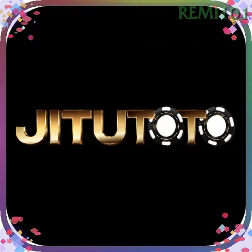 Jitutoto