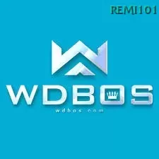 Wdbos