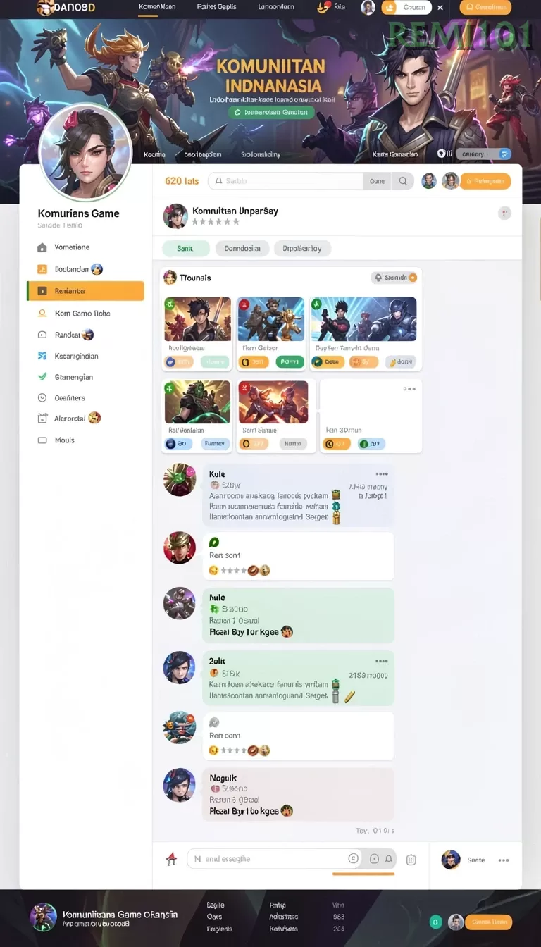 Screenshot Musang78 nomor 2