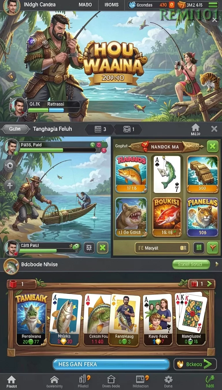 Screenshot Wdbos nomor 1