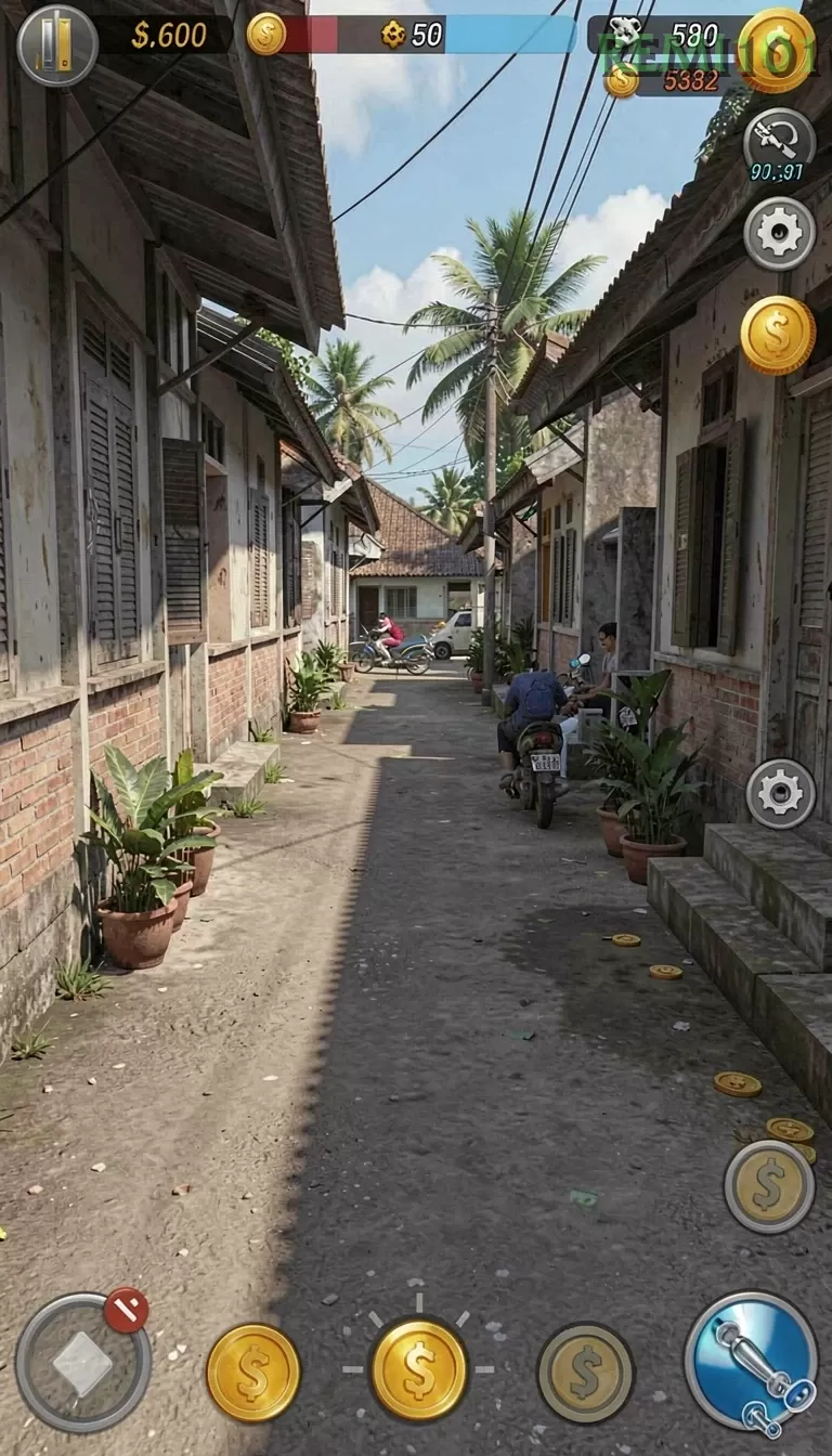 Screenshot Api5000 nomor 1