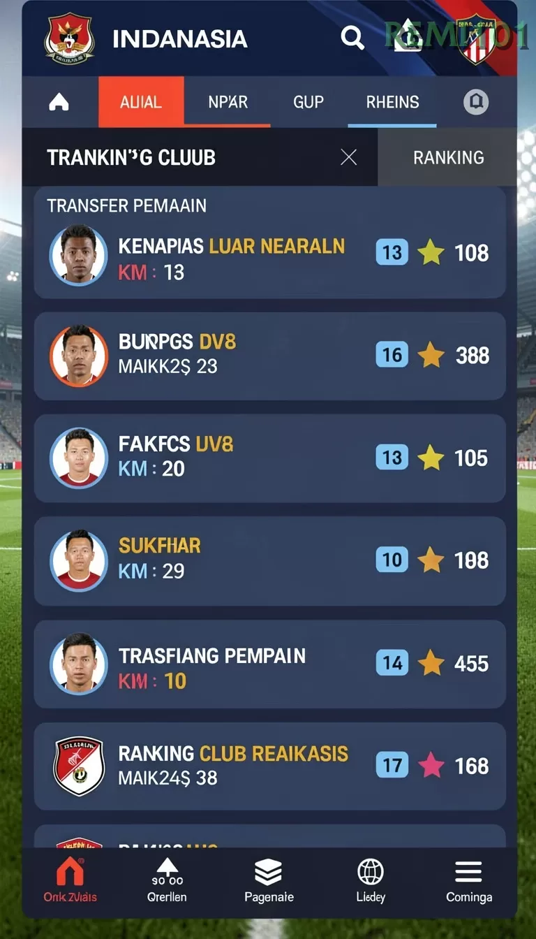 Screenshot Wdbos nomor 3