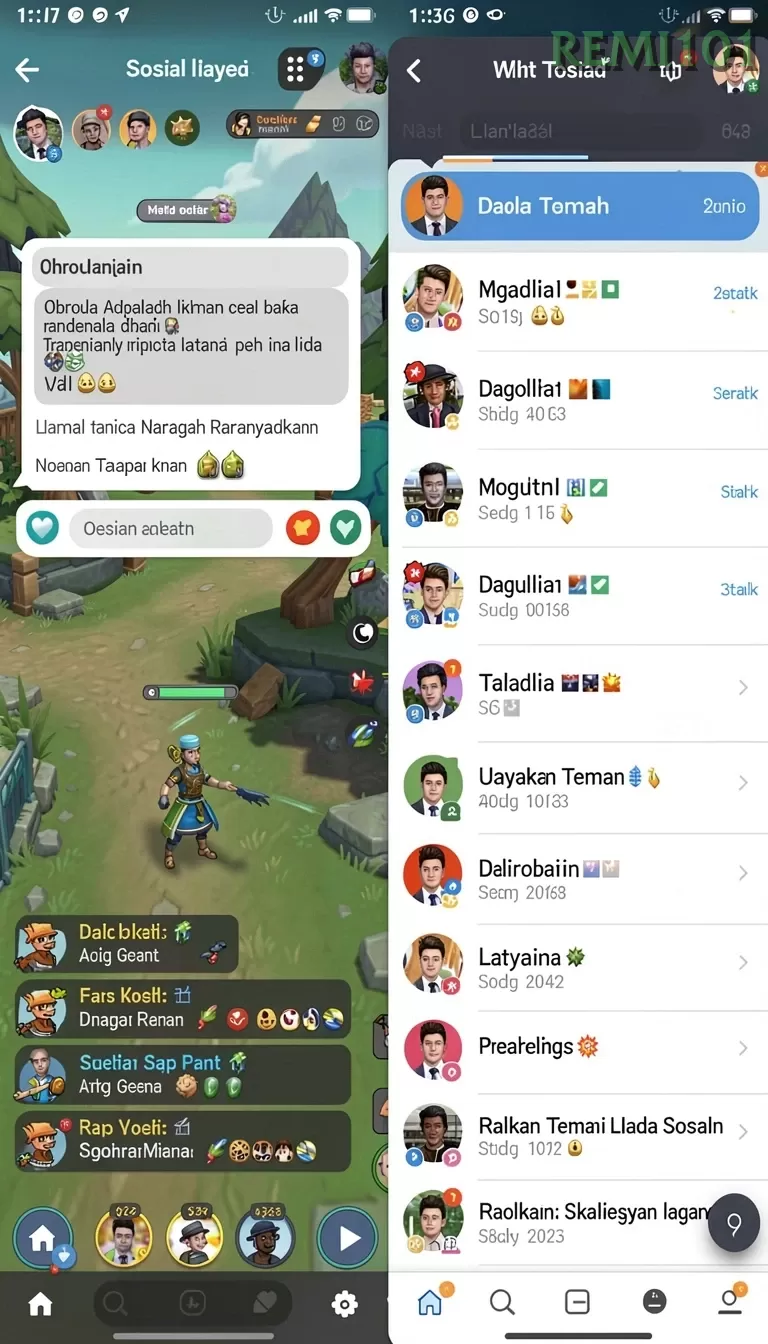 Screenshot 333666 nomor 1