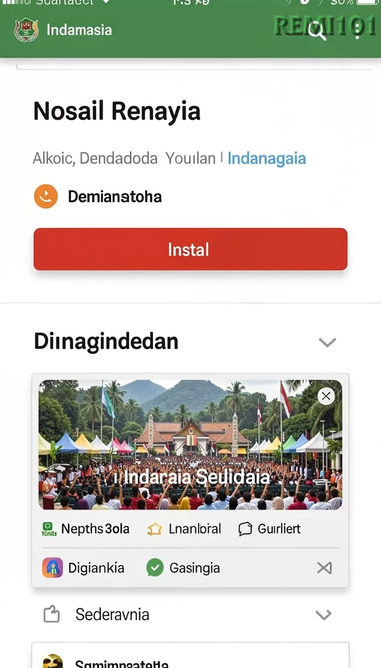 Screenshot Bahagia777 nomor 3