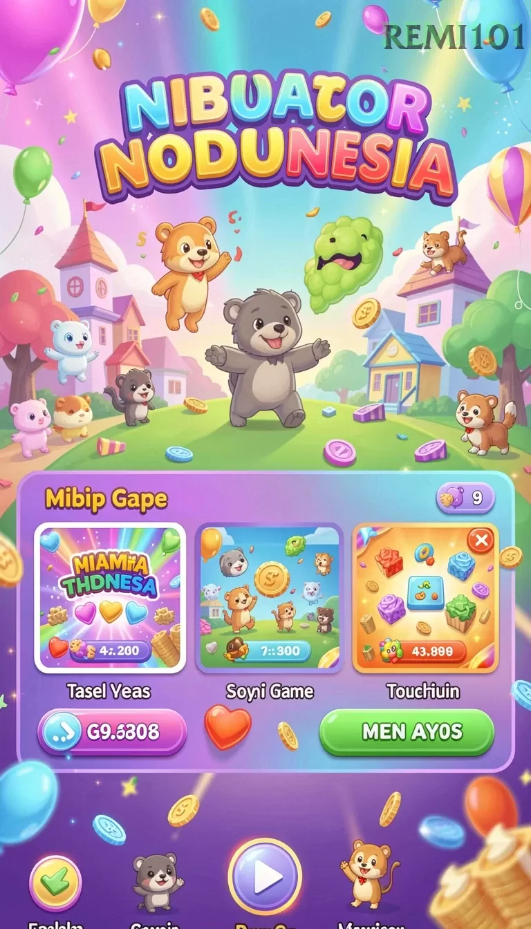 Screenshot Api5000 nomor 3